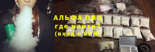 трава Бородино