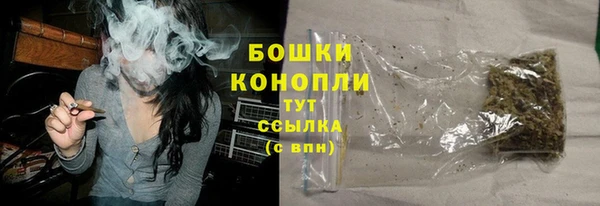 2c-b Верхний Тагил